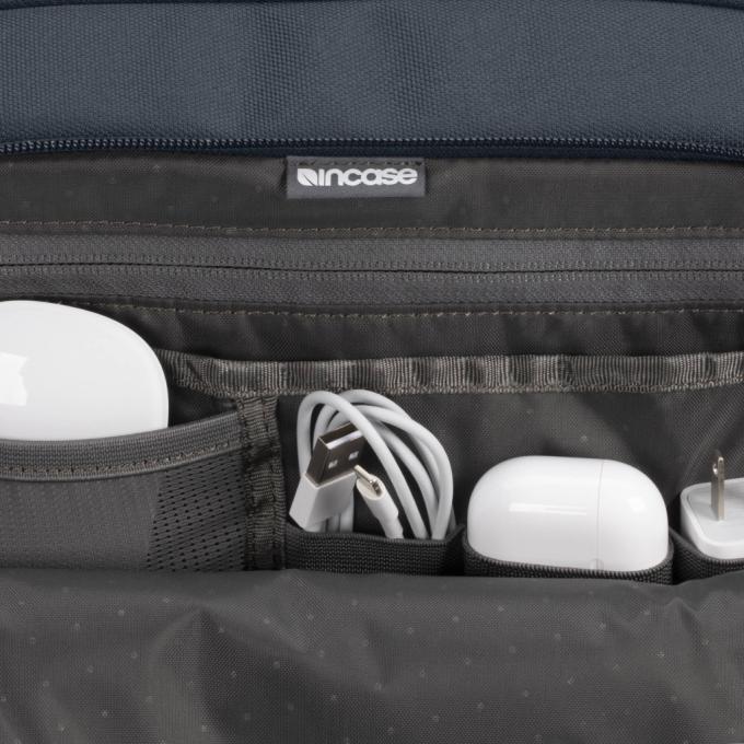 Incase INCO100683-NVY