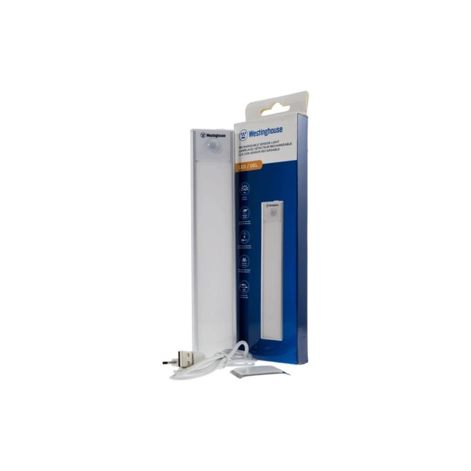 Westinghouse WF229-CB