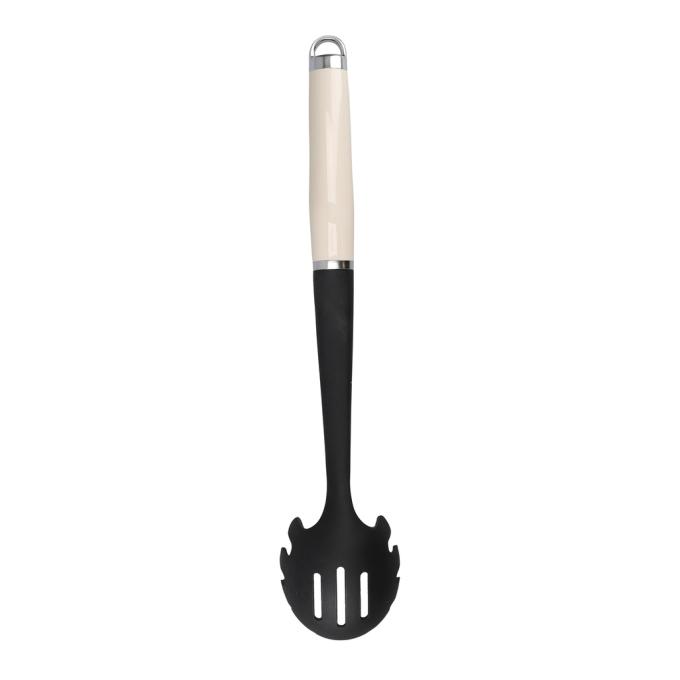 KitchenAid KAG005OHACE