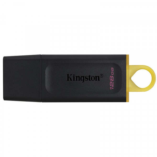 Kingston DTX/128GB#