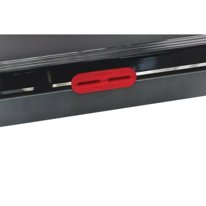 Everfit 931230