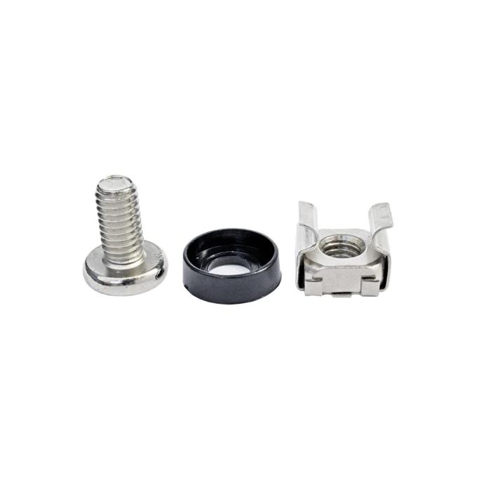 Crosver RMSK-M6-20-BZ / 285524