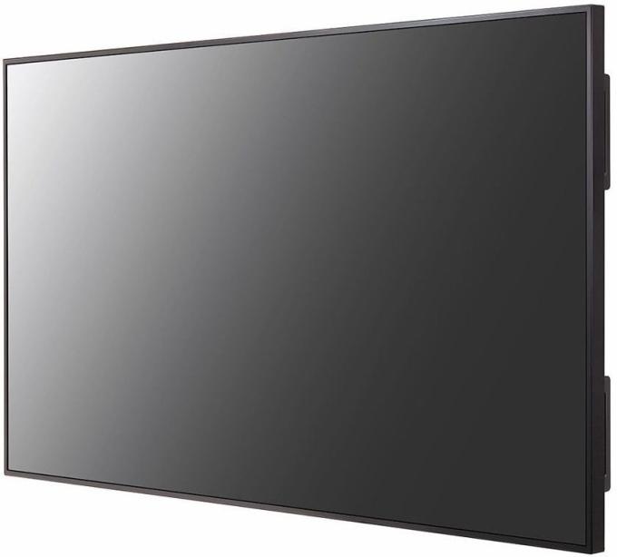 LG 86UH5J-H