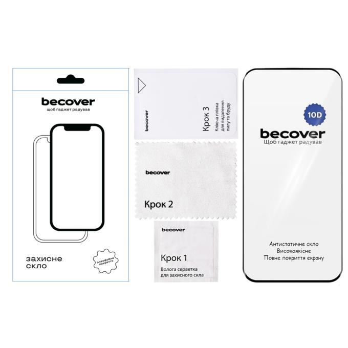 BeCover 716098