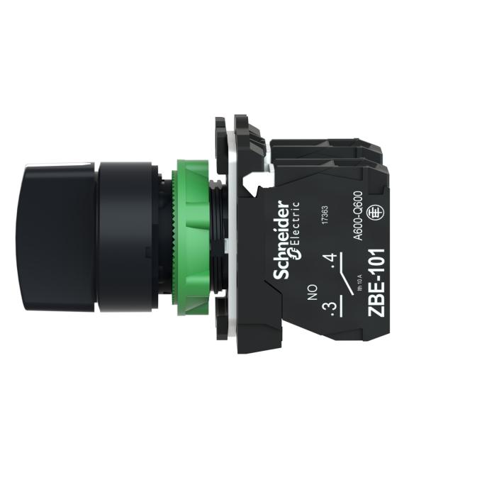 Schneider Electric XB5AD33