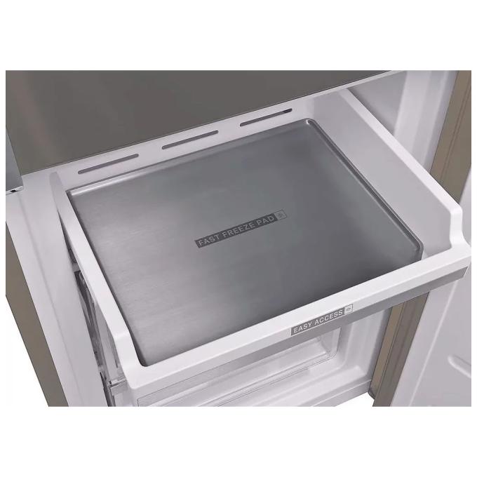 Whirlpool W9931ABH