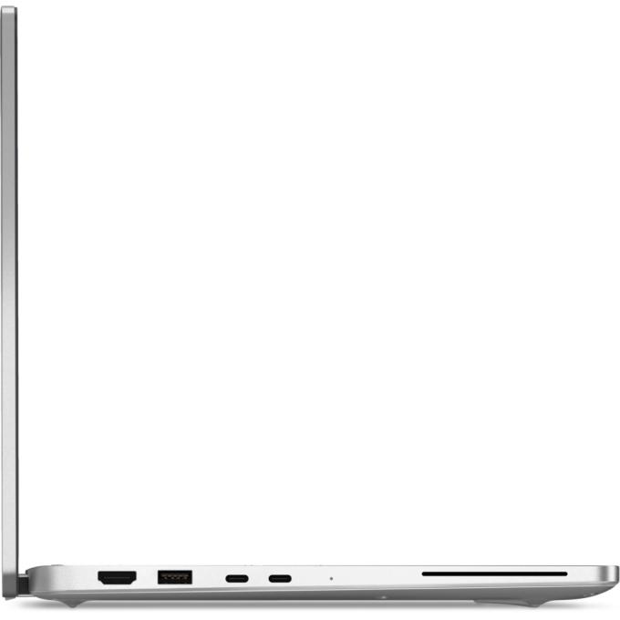 Dell 210-BPDR_U516512_UBU