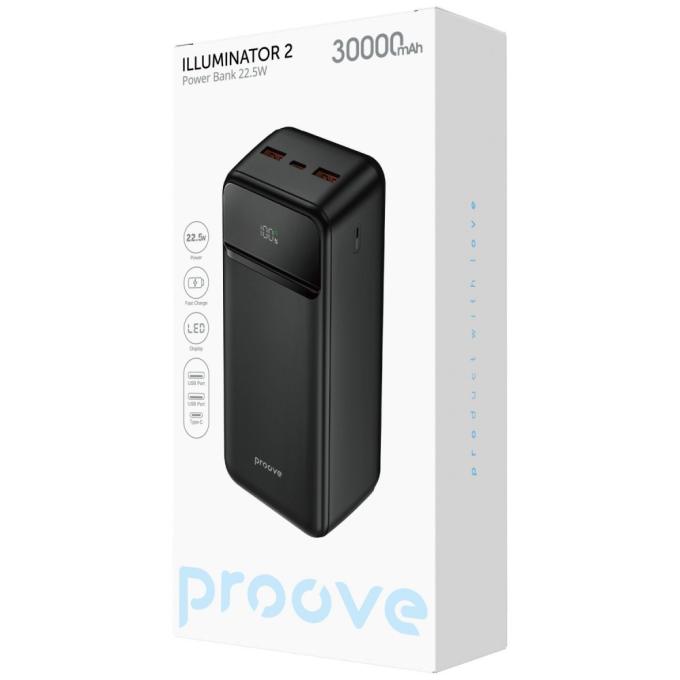 Proove PBIP30212201