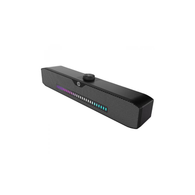 HP DHS-4200