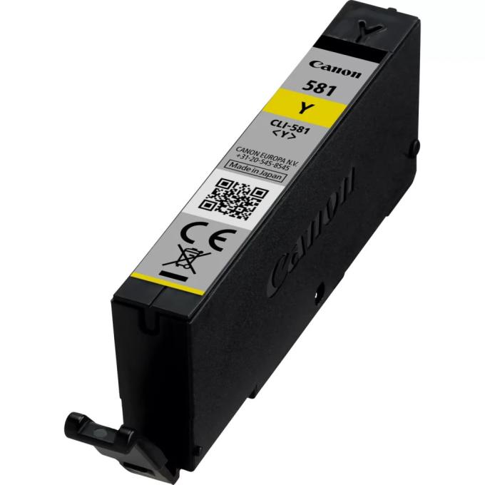 Canon 2078C007
