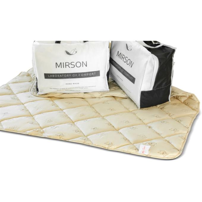 MirSon 2200000010926