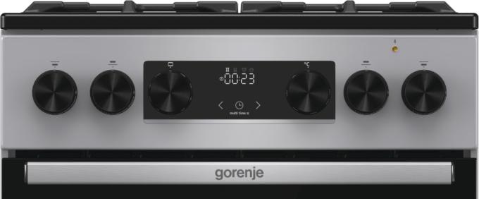 Gorenje GK5C42SF