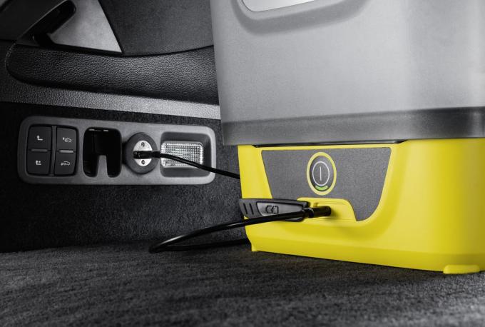 Karcher 1.599-350.0