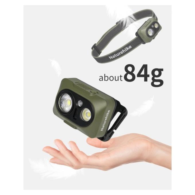 Naturehike 6976507665452