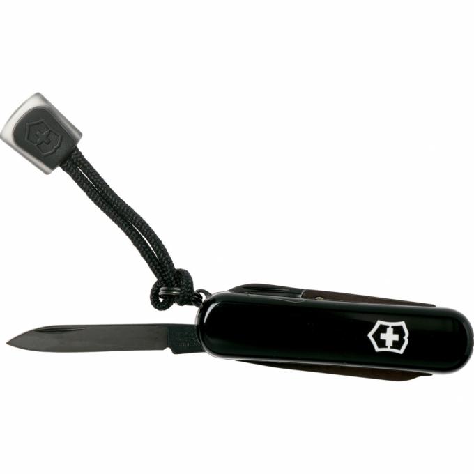 Victorinox 0.6226.31P