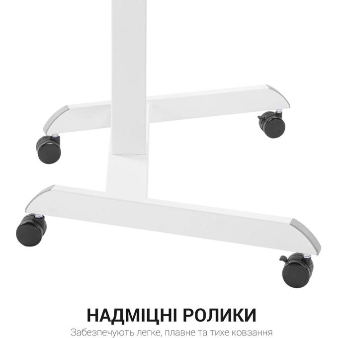 OfficePro ODM380W