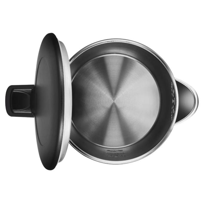 AMICA KF 4012