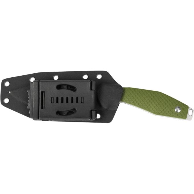 SKIF FBL-003SWOL