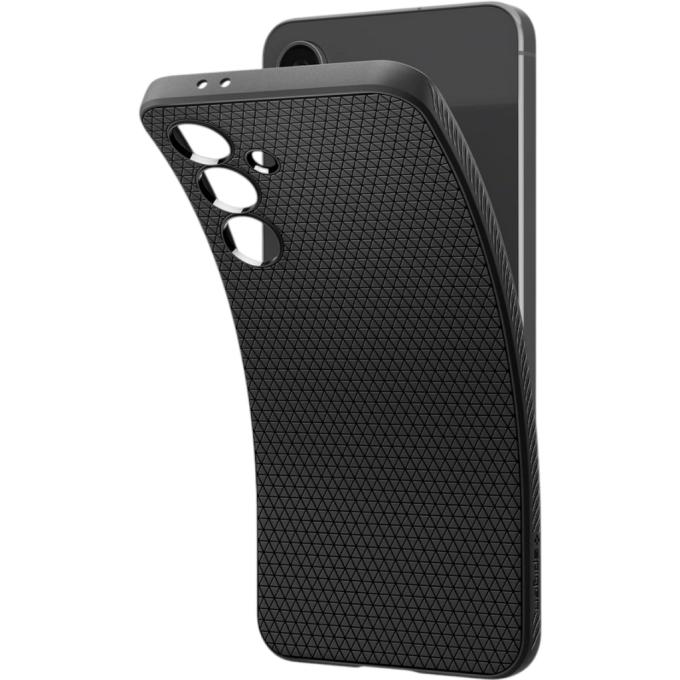 Spigen 8809971234580
