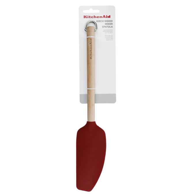 KitchenAid KQR732OHERE