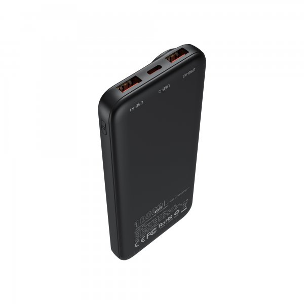 Choetech B791