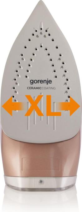 Gorenje SIH3200WR