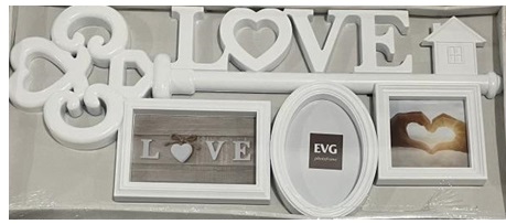 EVG ZB-3-5827