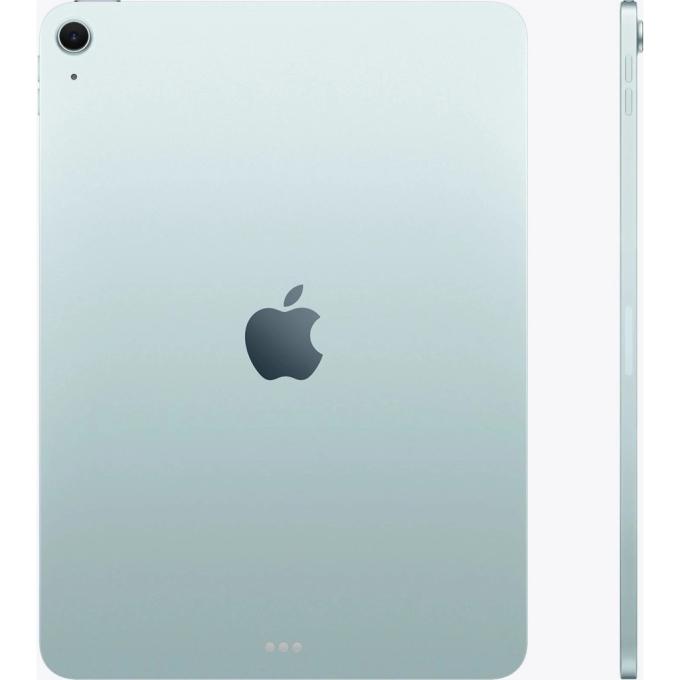 Apple MH314TY/A