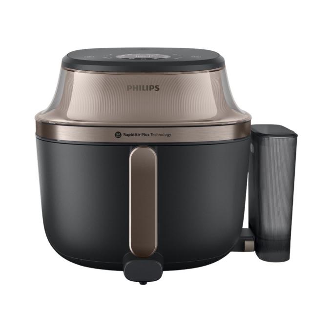 Philips NA547/07