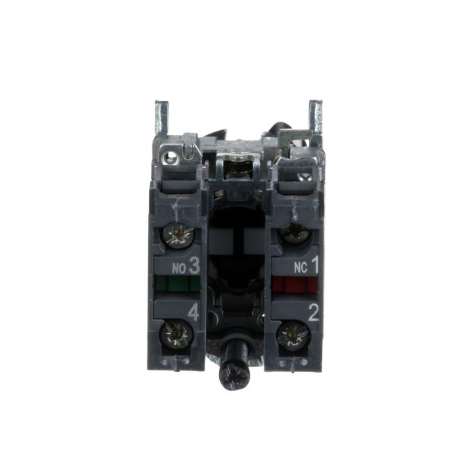Schneider Electric XB4BD25