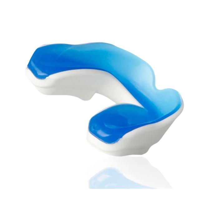 Makura Ingis_SR_Wh/Blue
