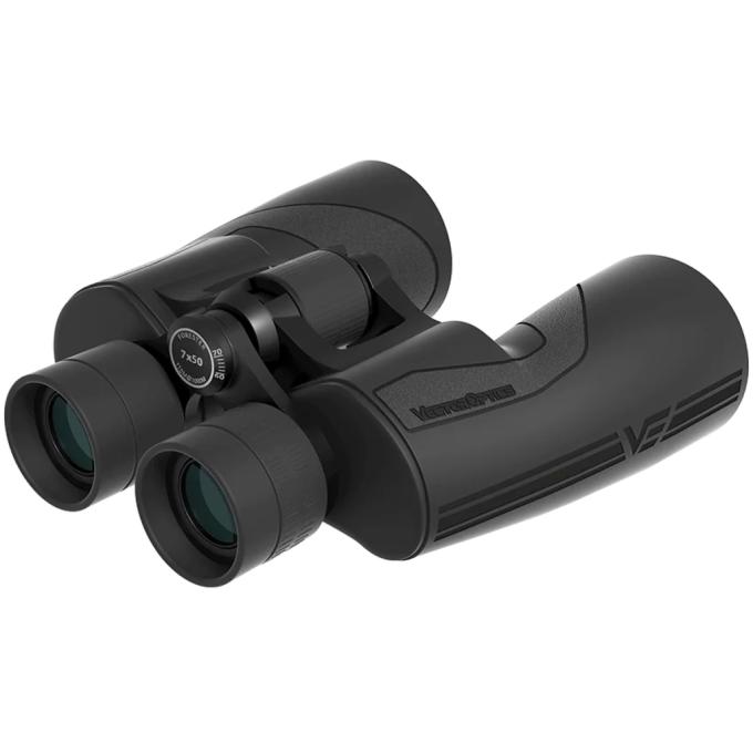 Vector Optics SCBO-16