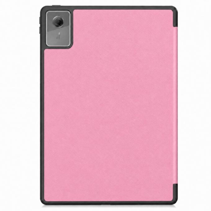 BeCover 716148