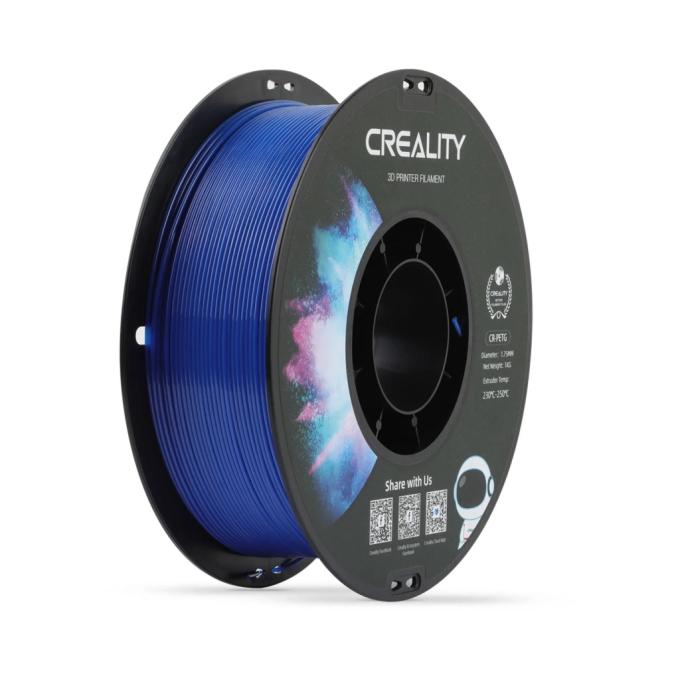 Creality 3301030032