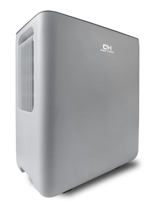 Cooper&Hunter CH-D009WD10-20LDUWF