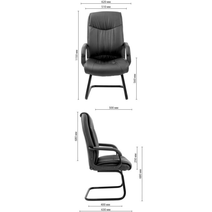 Richman R00000039405