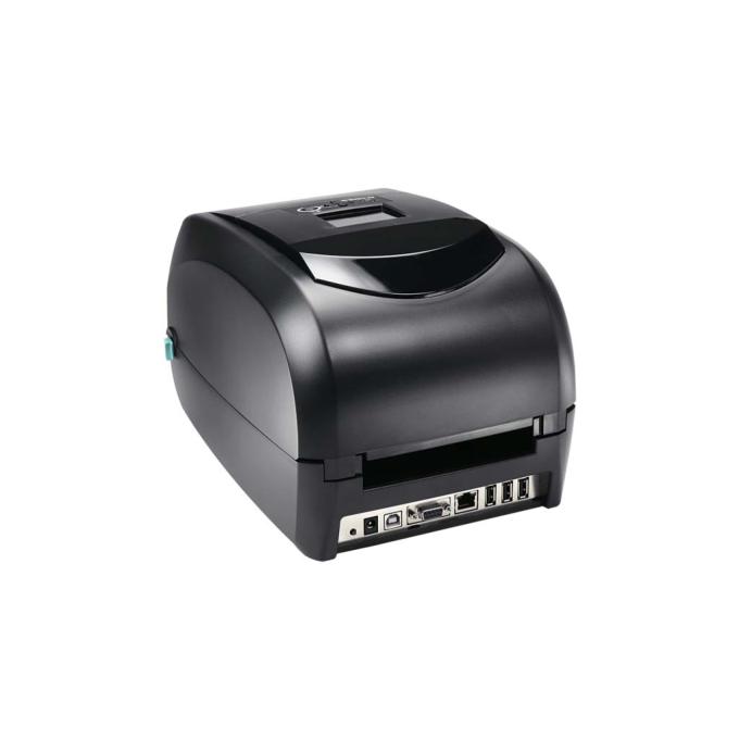 Godex 25479
