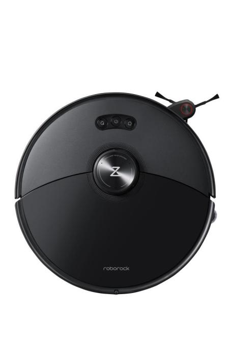 Roborock S8MVU52-00