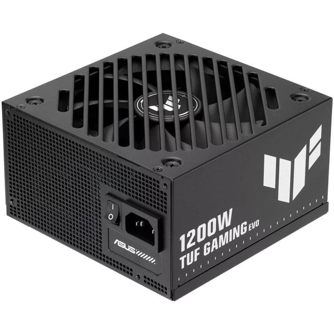 ASUS 90YE00SD-B0NA00