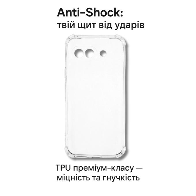 BeCover 715071