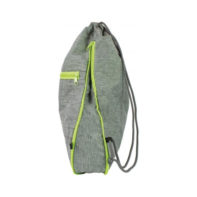 Cool For School CF85759-30