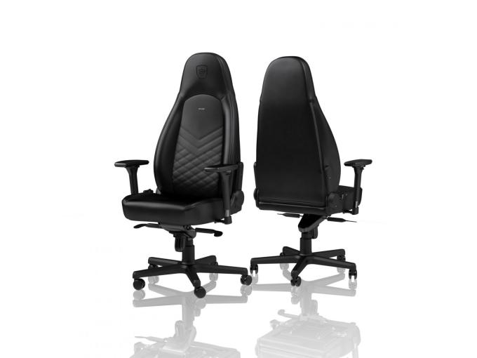 Noblechairs NBL-ICN-PU-BED
