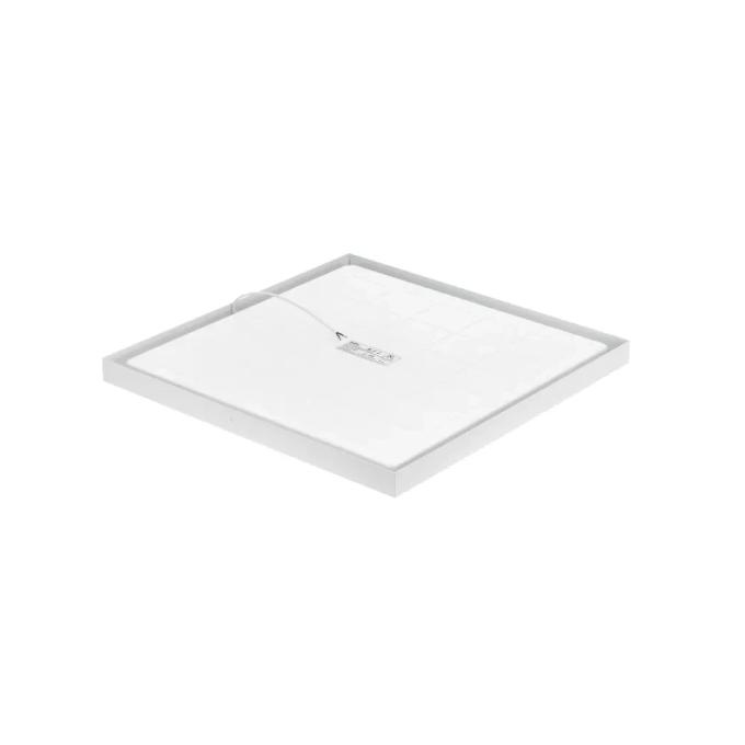 Philips 911401892185