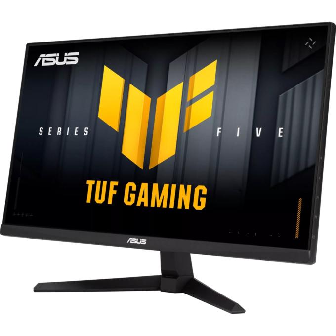ASUS 90LM0CJ1-B01171