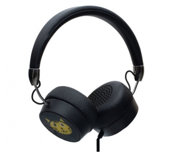 VOLTRONIC ZDL-GS-771