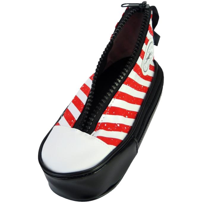 Cool For School CF6296-red