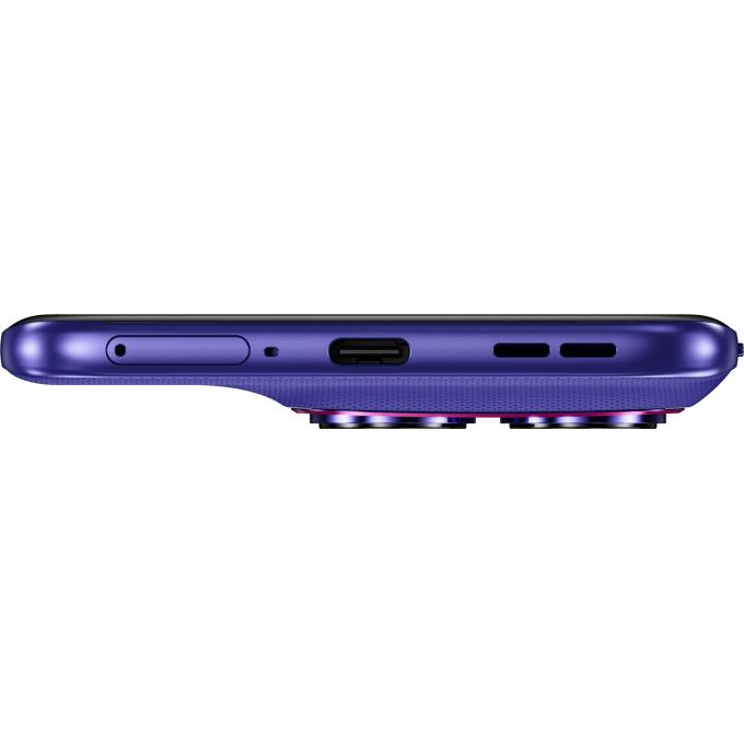 Motorola PBBD0024RS
