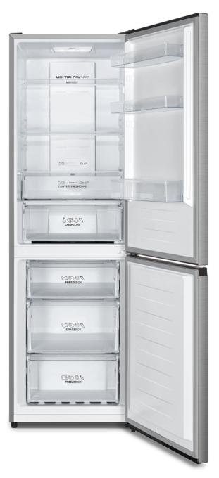 Gorenje N619EAXL4