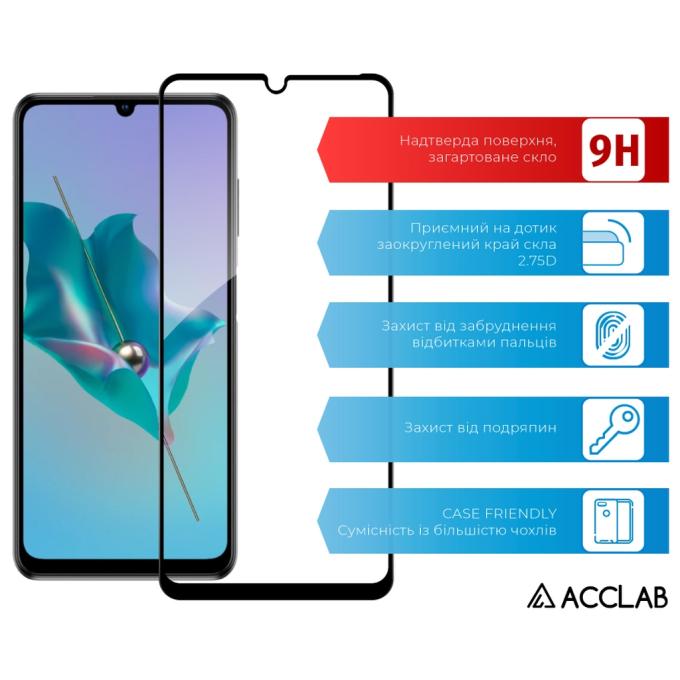 ACCLAB 1283126545665