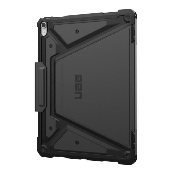 UAG 124472114040